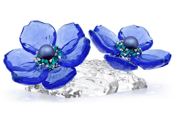 Cristalleria Swarovski in Cristallo 5719127 - 5719127